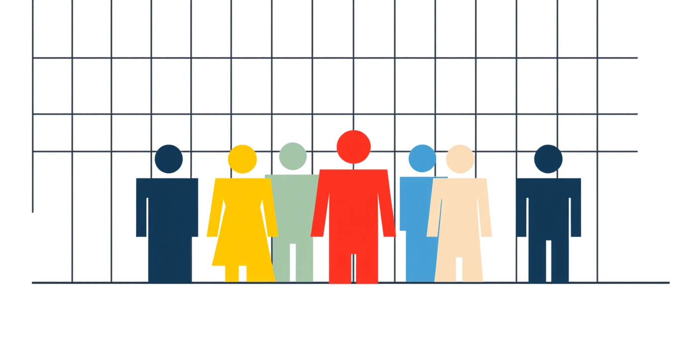 About GEEA Illustration